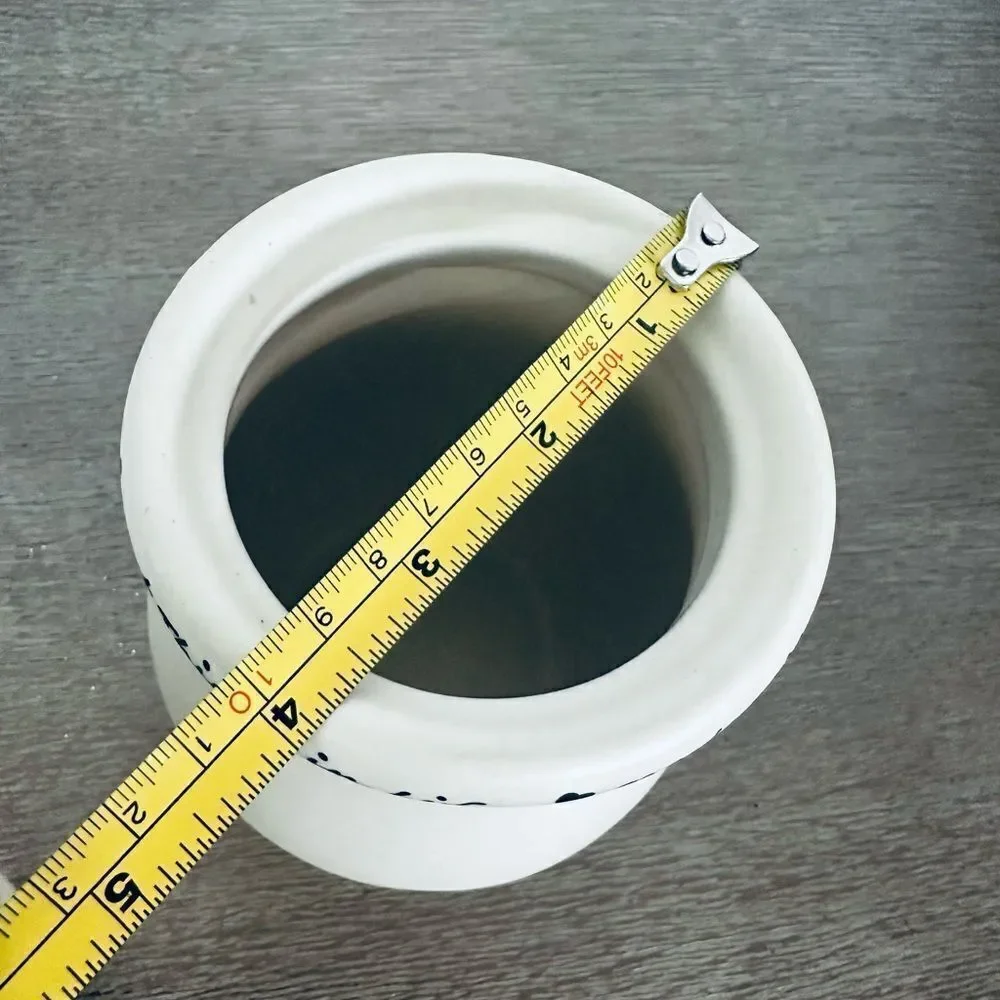 N/A ceramic pottery